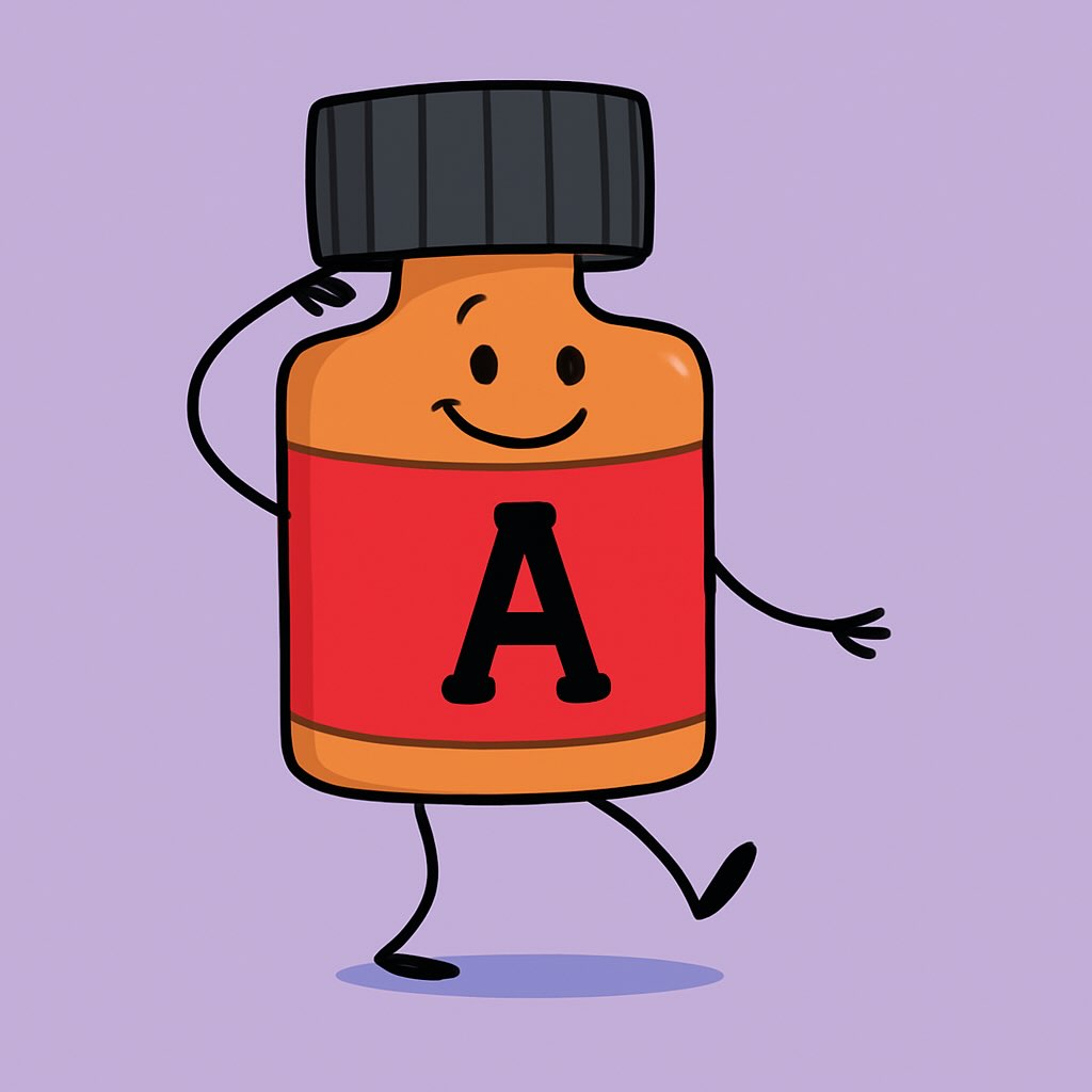 Анальный секс мифы вАстрахани Анальный секс мифы вАстрахани