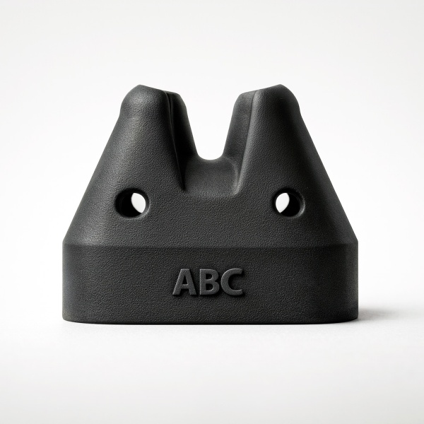 Купить Двойка с  эффектом действия, в Астрахани, цена: 1 600 ₽